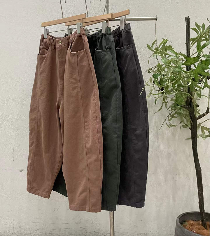 KFN918 - Pants