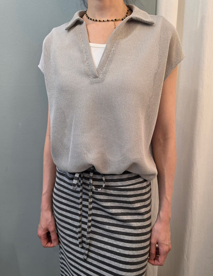 KBK212 - Top