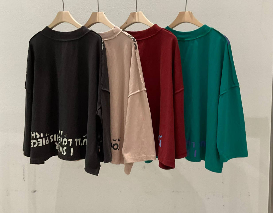 KFN908 - Top