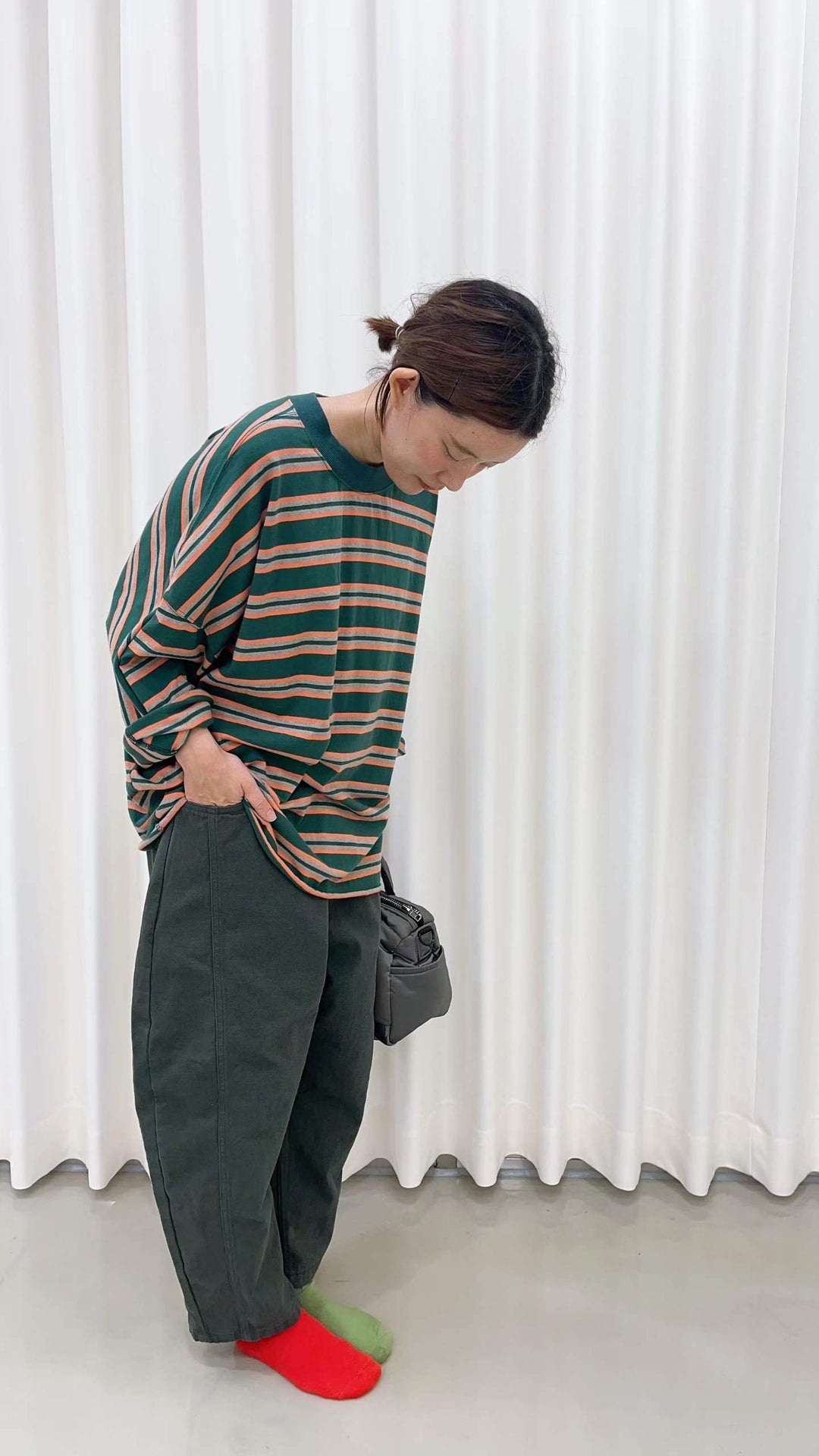 KFN907 - Top