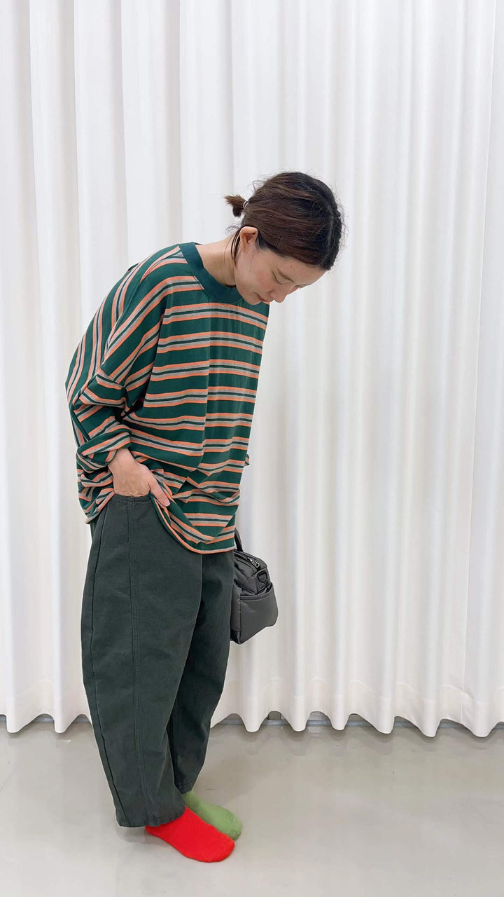 KFN907 - Top