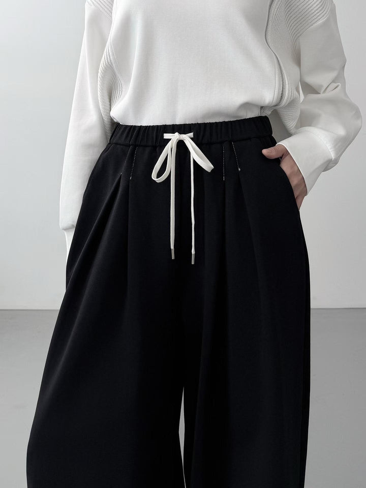 KBF915 - Pants