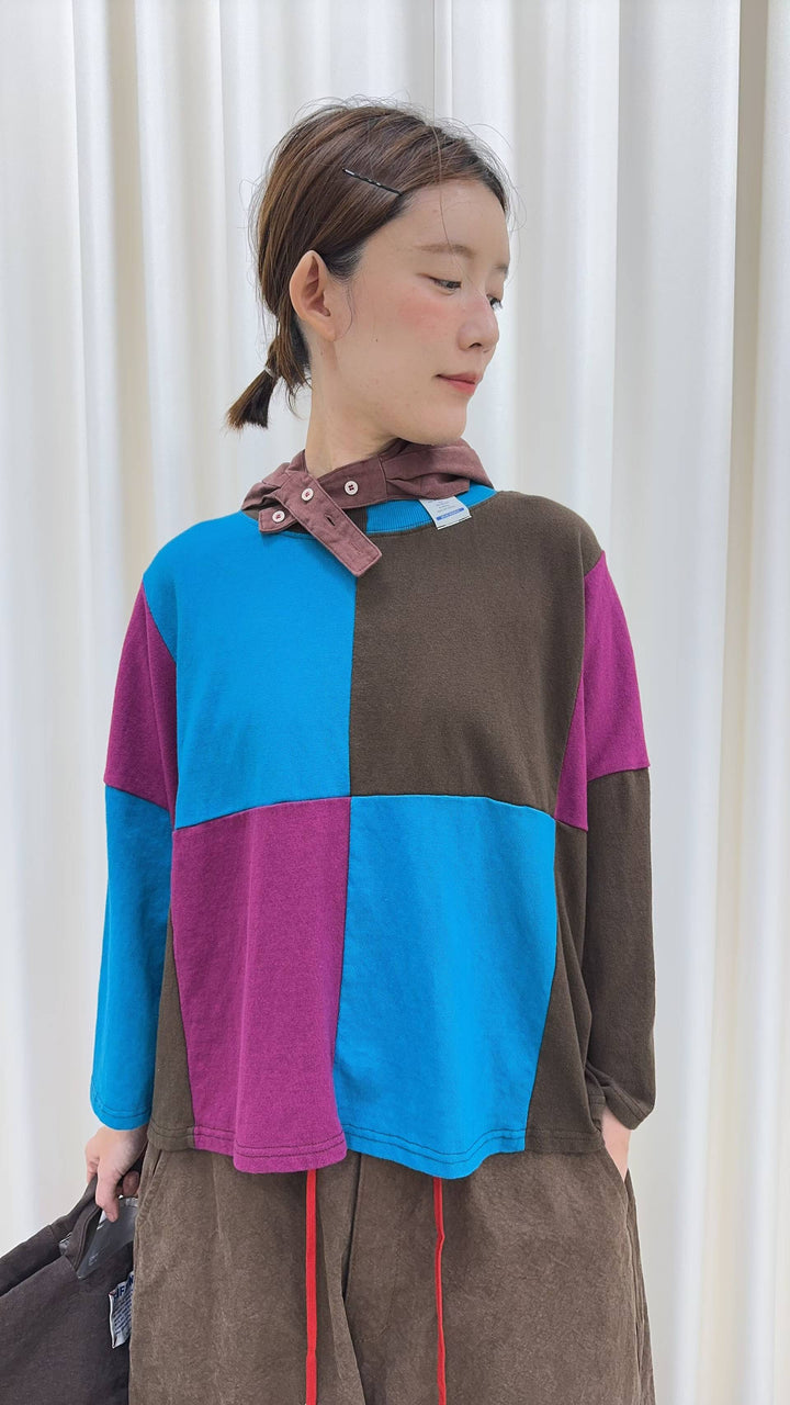 KFN903 - Top
