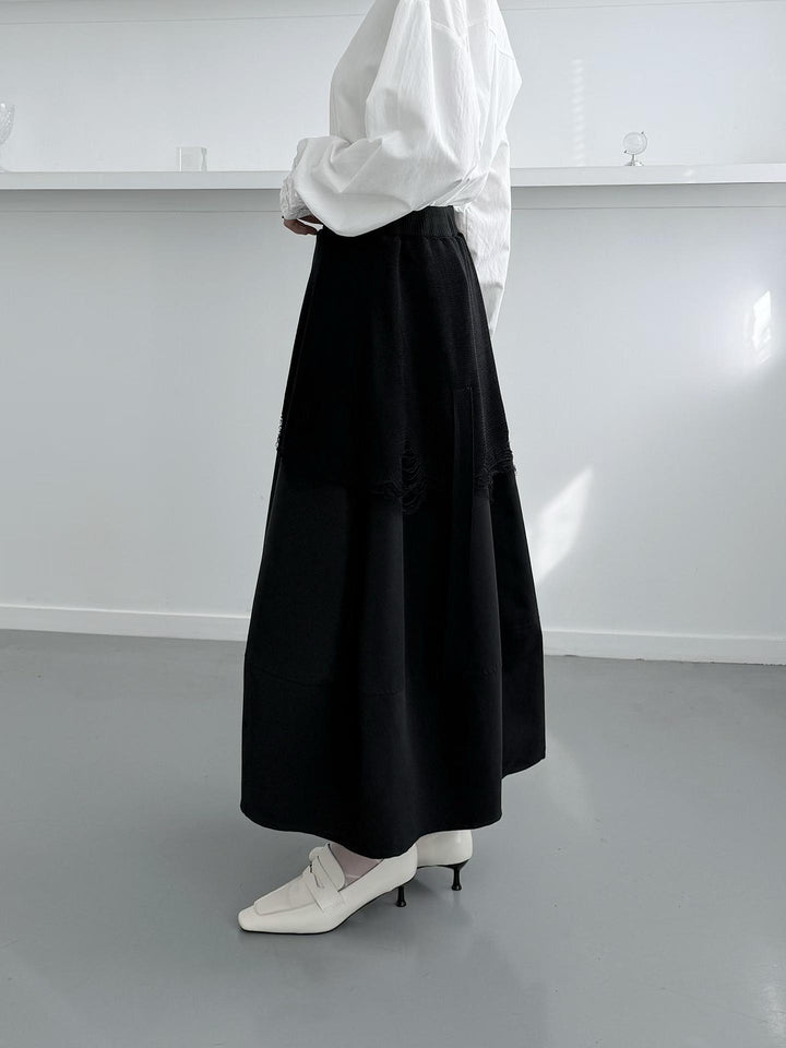 KBF912 - Skirt