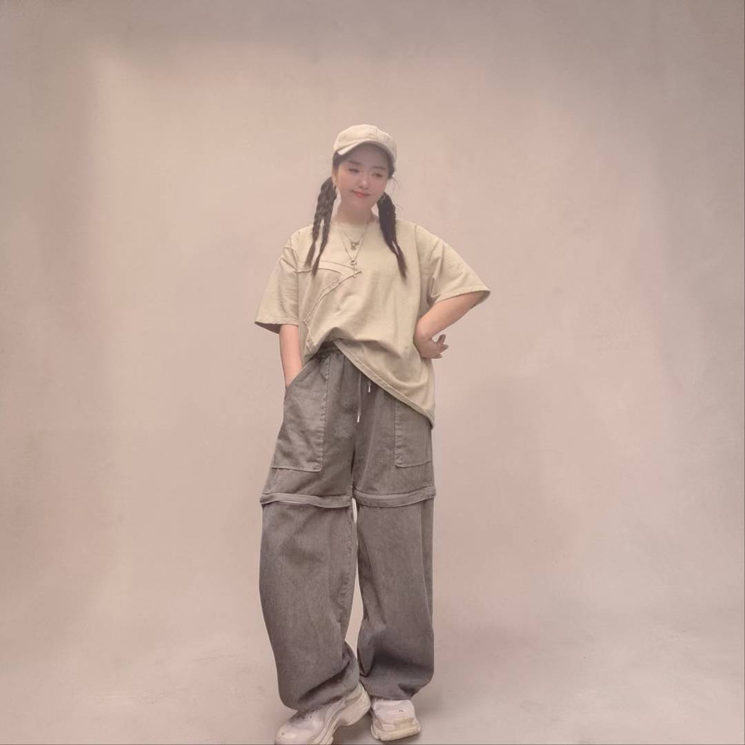 KLC526 - Bottom