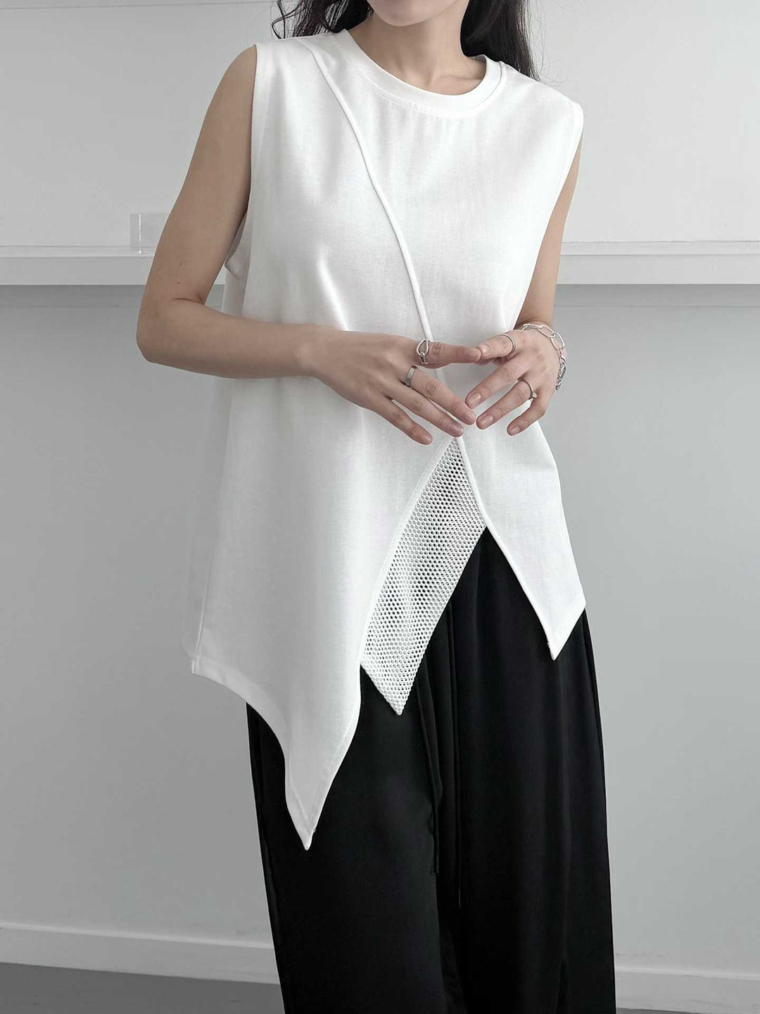 KBF706 - Top