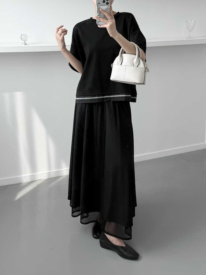 KBF702 - Top