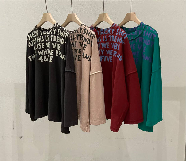 KFN908 - Top
