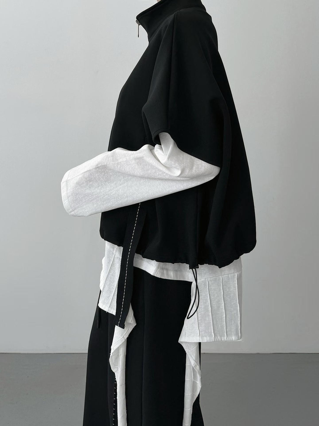 KBF911 - Jacket