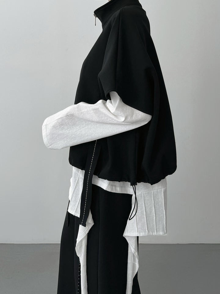 KBF911 - Jacket