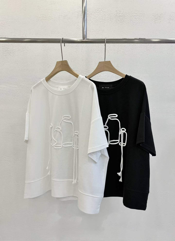 KBF701 - Top