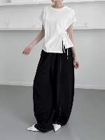 KBF705 - Top