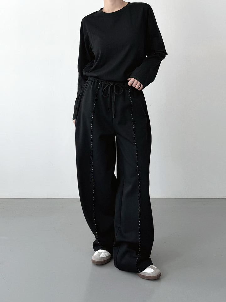 KBF916 - Pants
