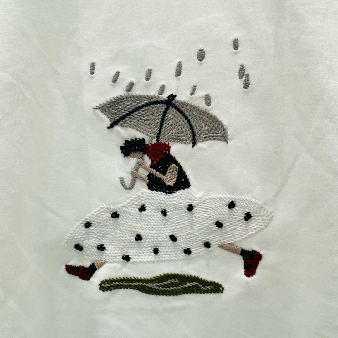 KCH112 - Top