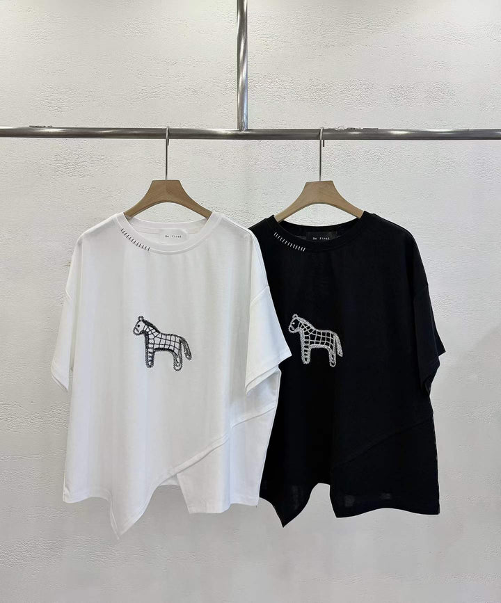 KBF714 - Top