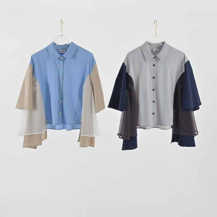 KRB906 ~ Top