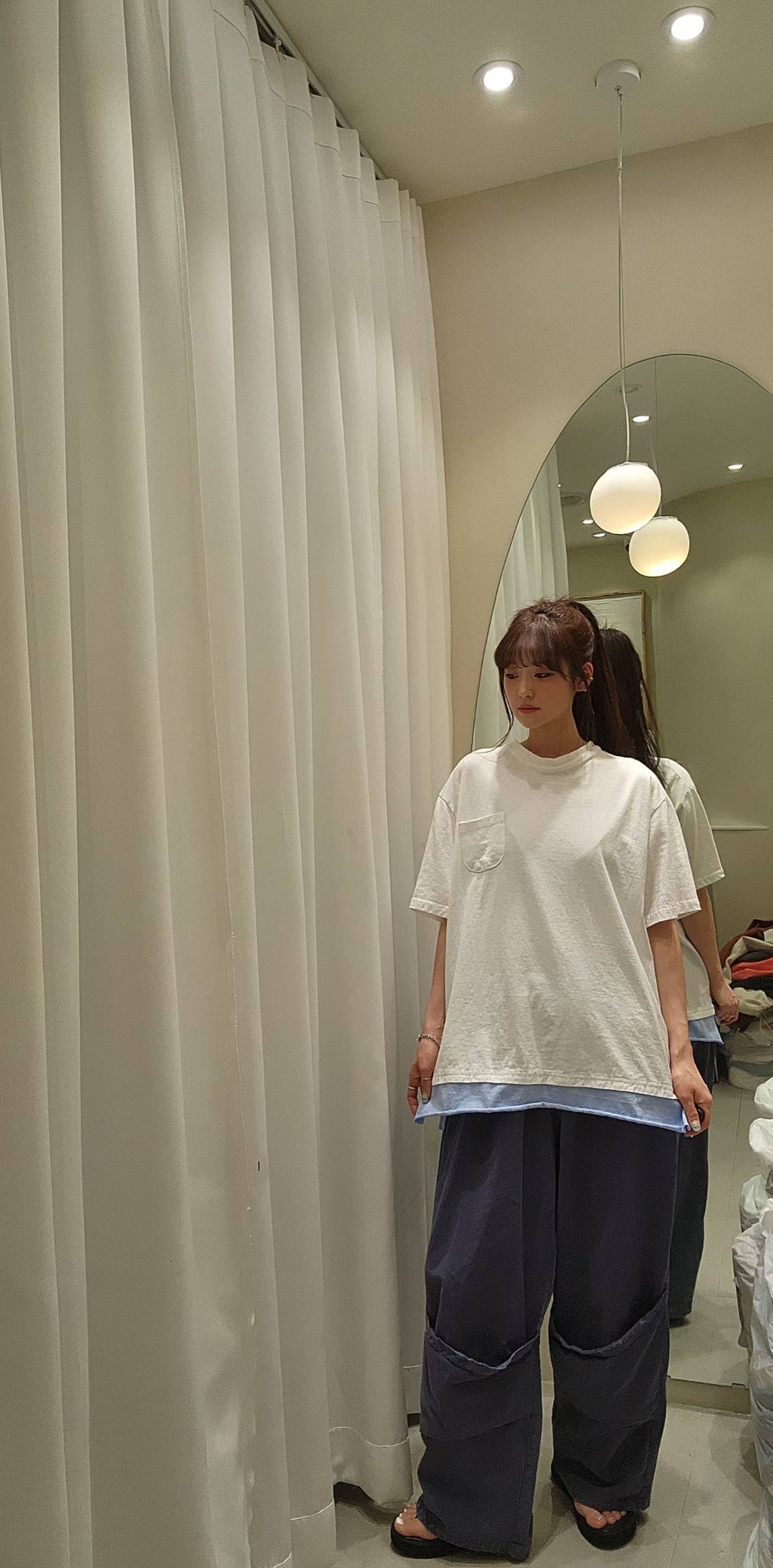 KLC504 - Top