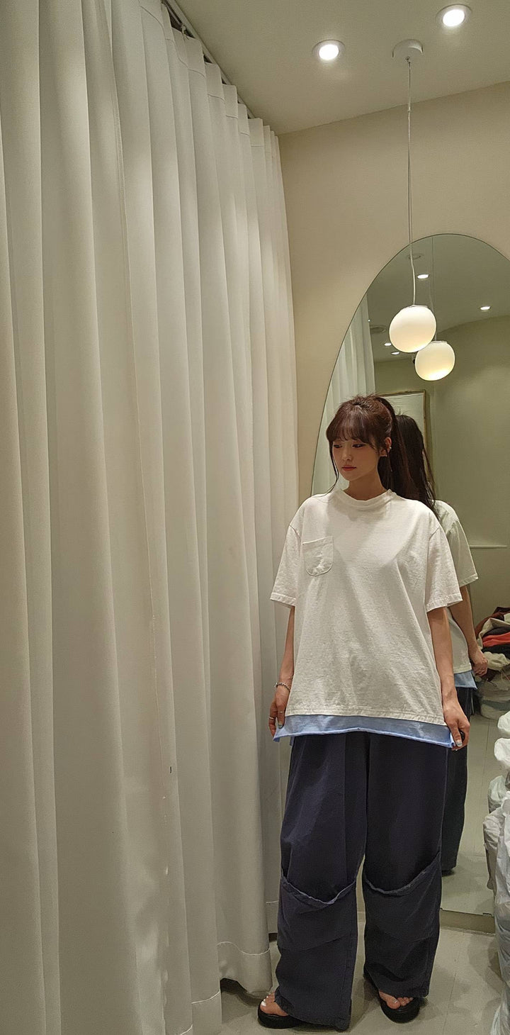 KLC504 - Top