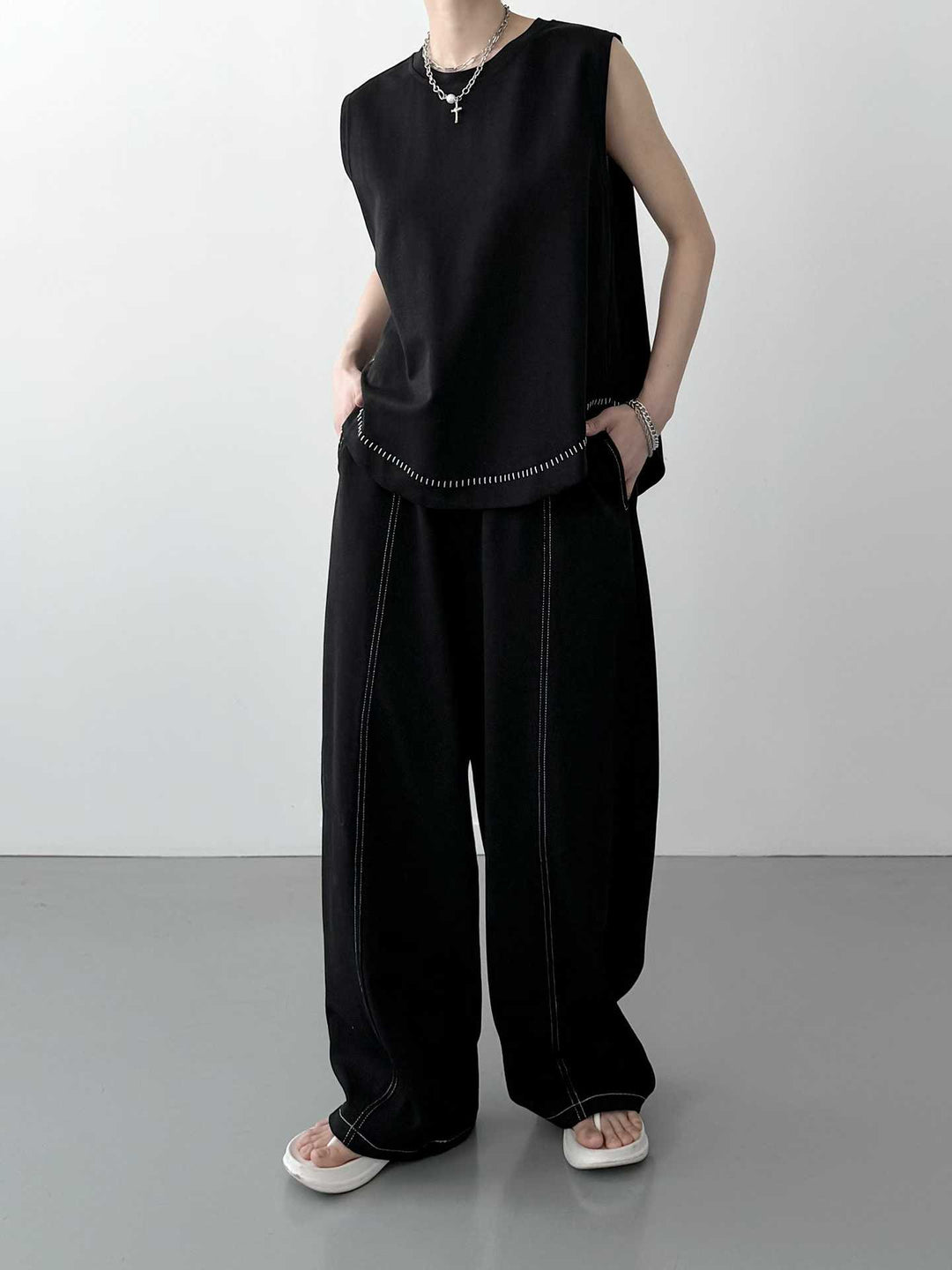 KBF704 - Top
