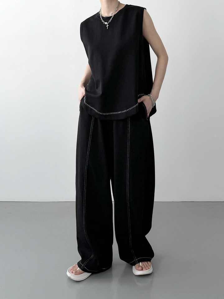 KBF704 - Top