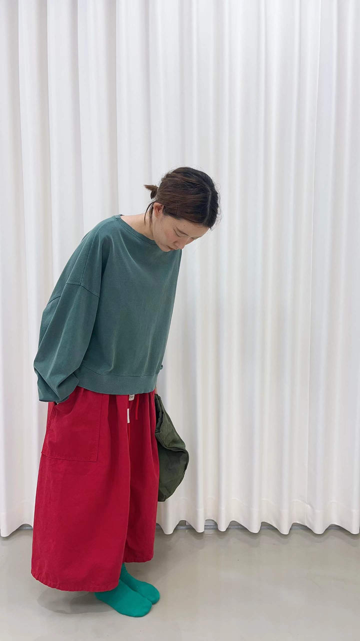 KFN909 - Top