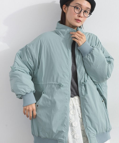 KJL105 - Jacket