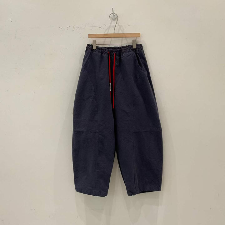 KFN916 - Pants