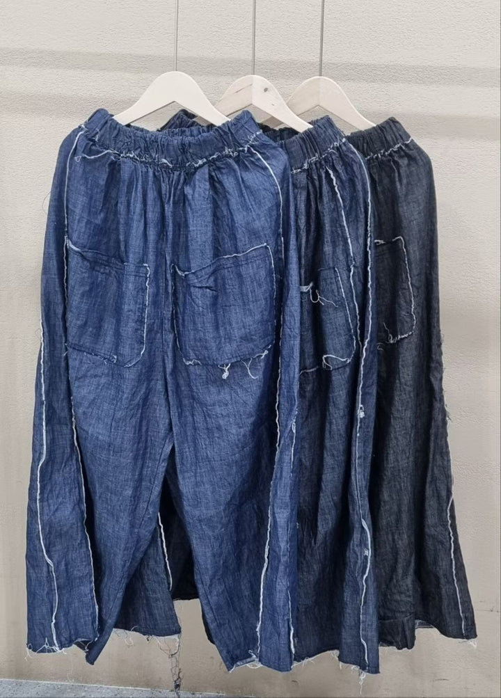 KDD125 - Bottoms