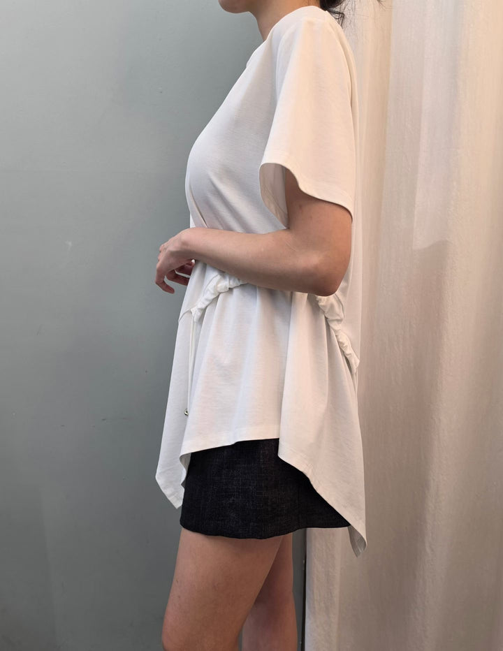 KBK209 - Top