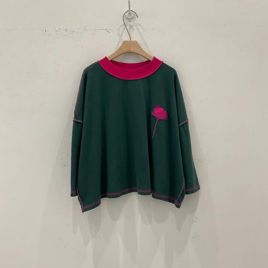 KFN904 - Top