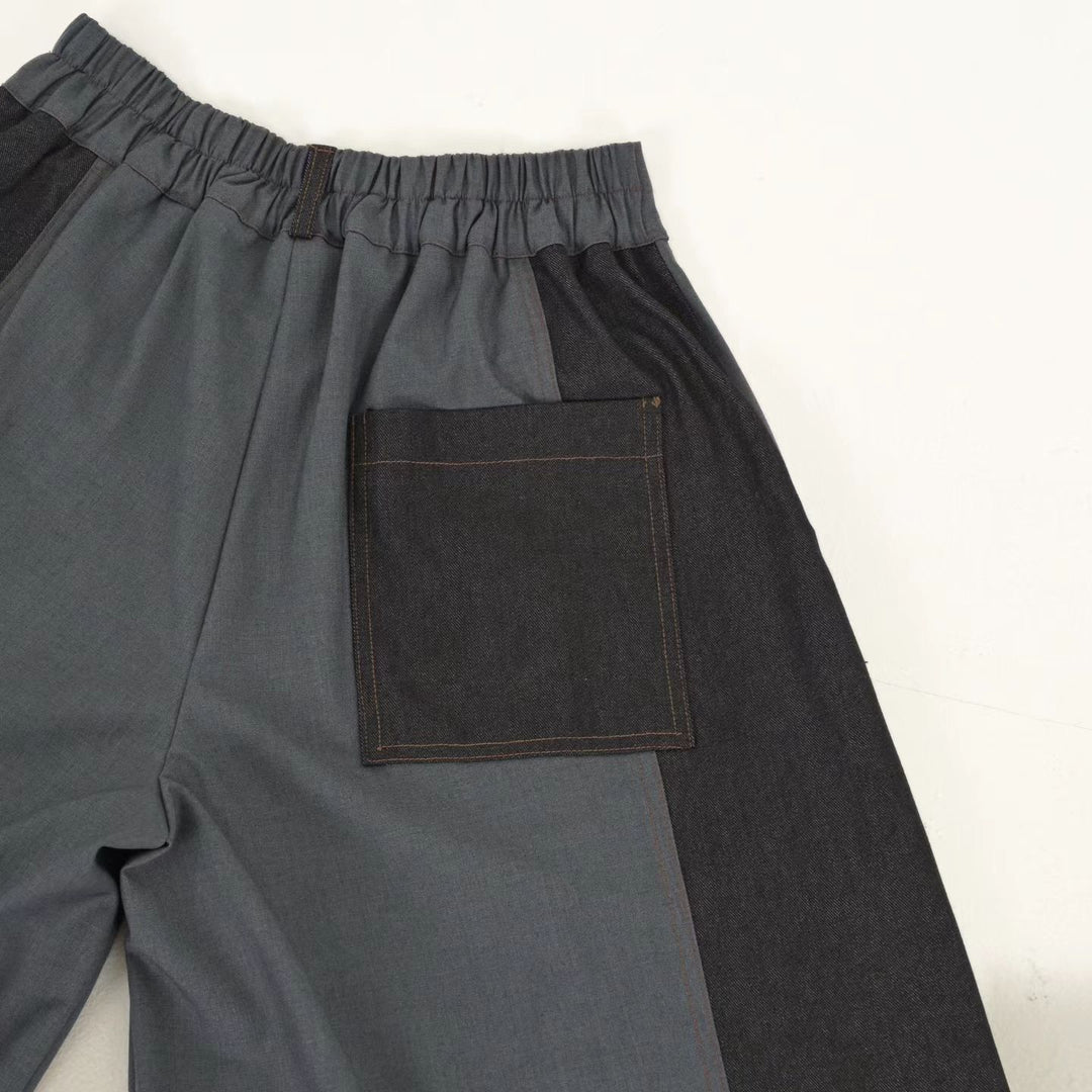 KRB2105 - Pants
