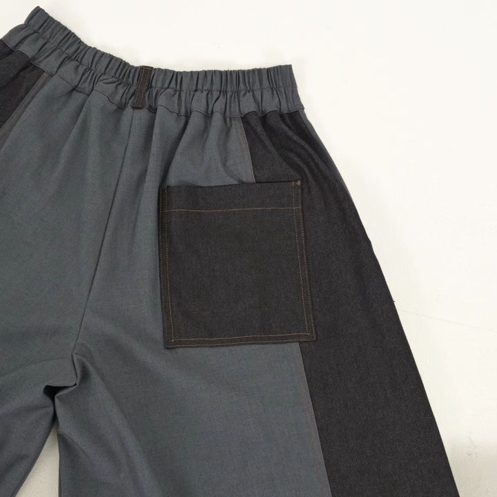 KRB2105 - Pants
