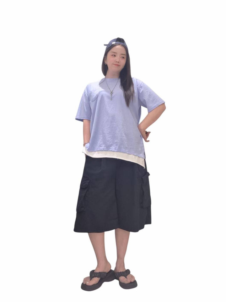 KLC504 - Top