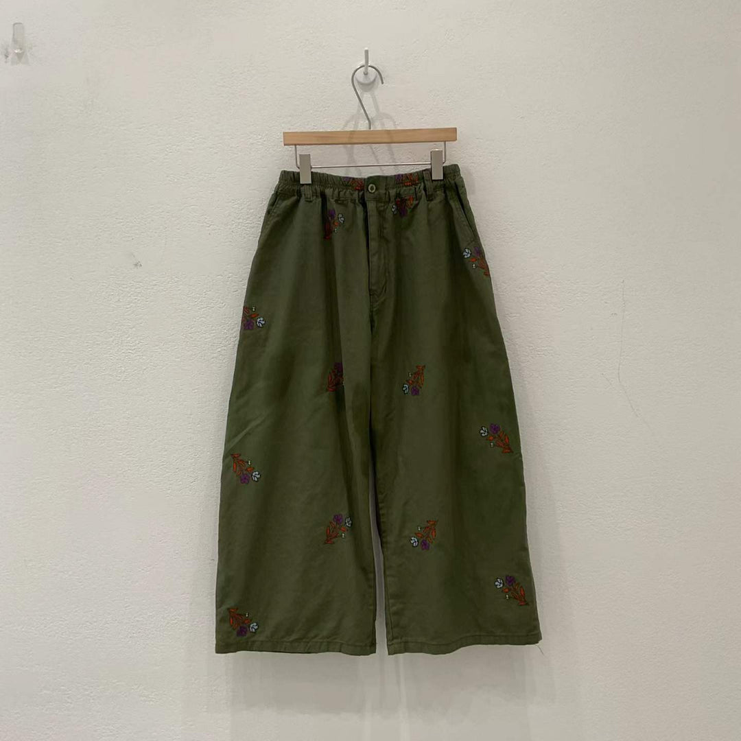 KFN917 - Pants