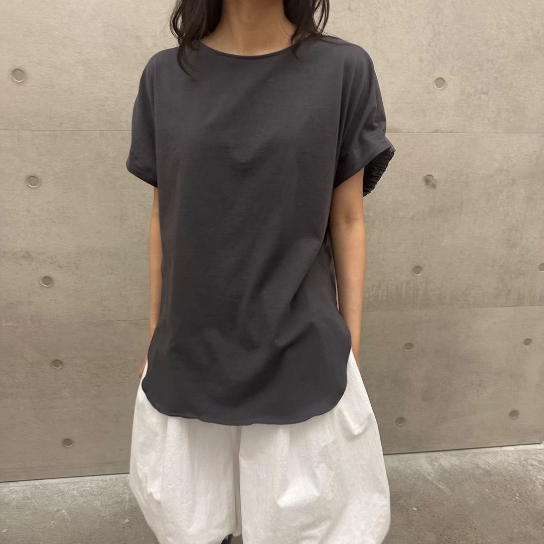 KEY302 - Top