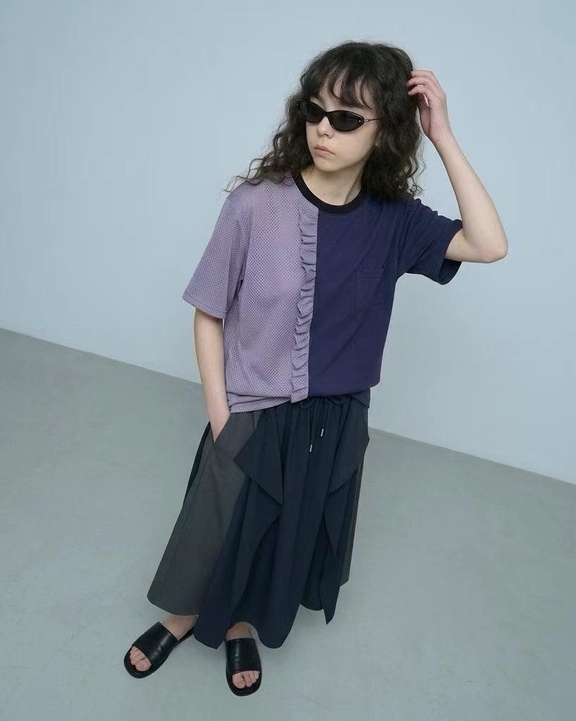 KRB3010 - Top