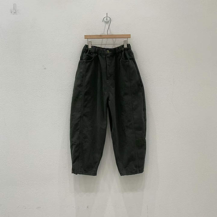 KFN918 - Pants