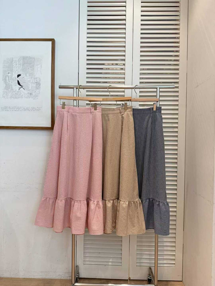 KFA814 ~ Skirt