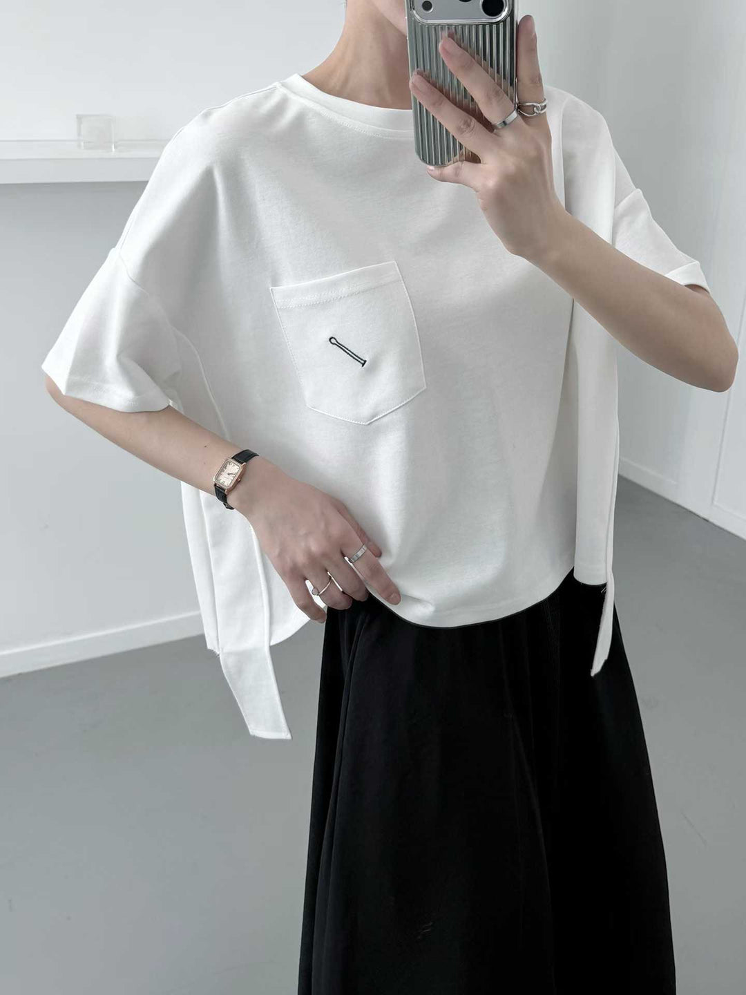 KBF708 - Top