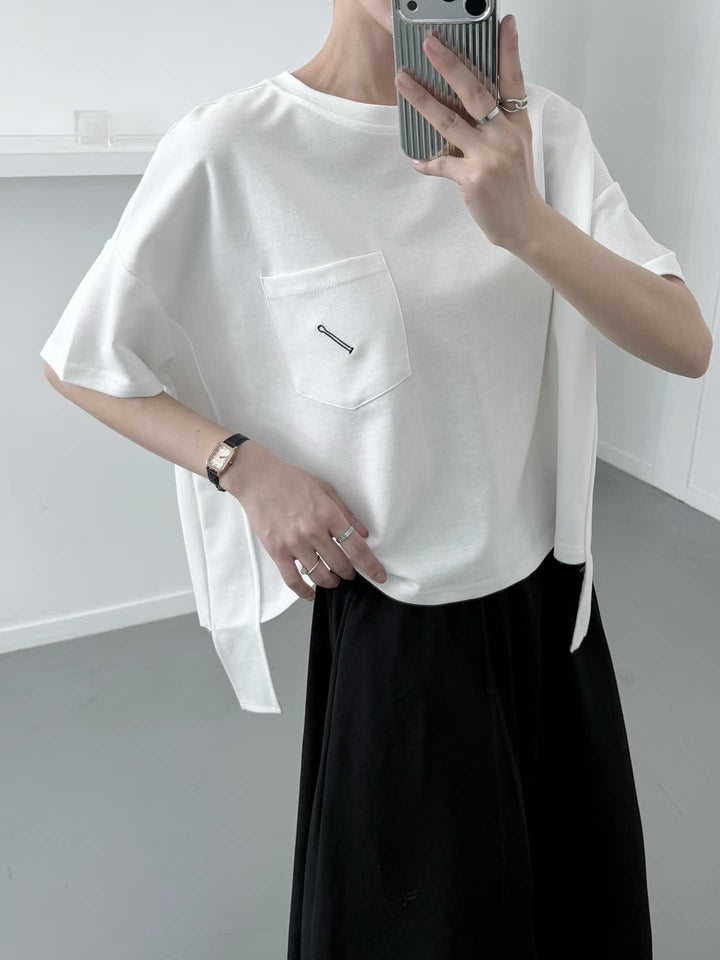 KBF708 - Top