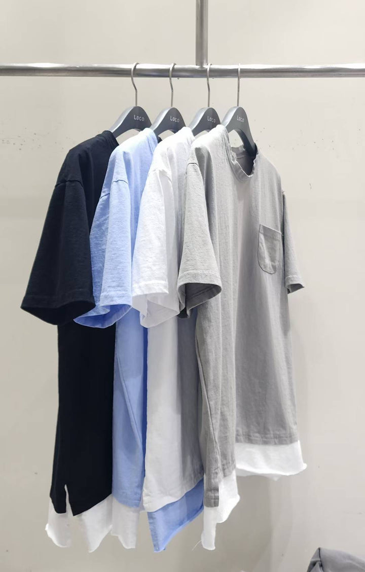 KLC504 - Top