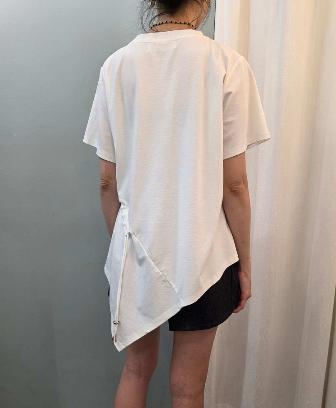 KBK209 - Top