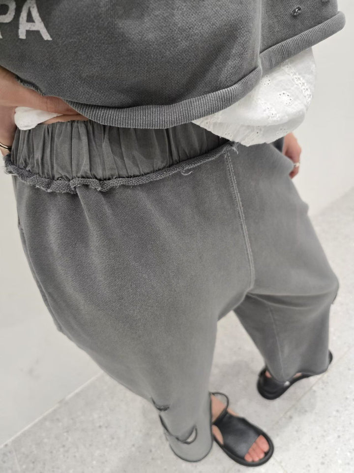 KDD121 - Bottoms