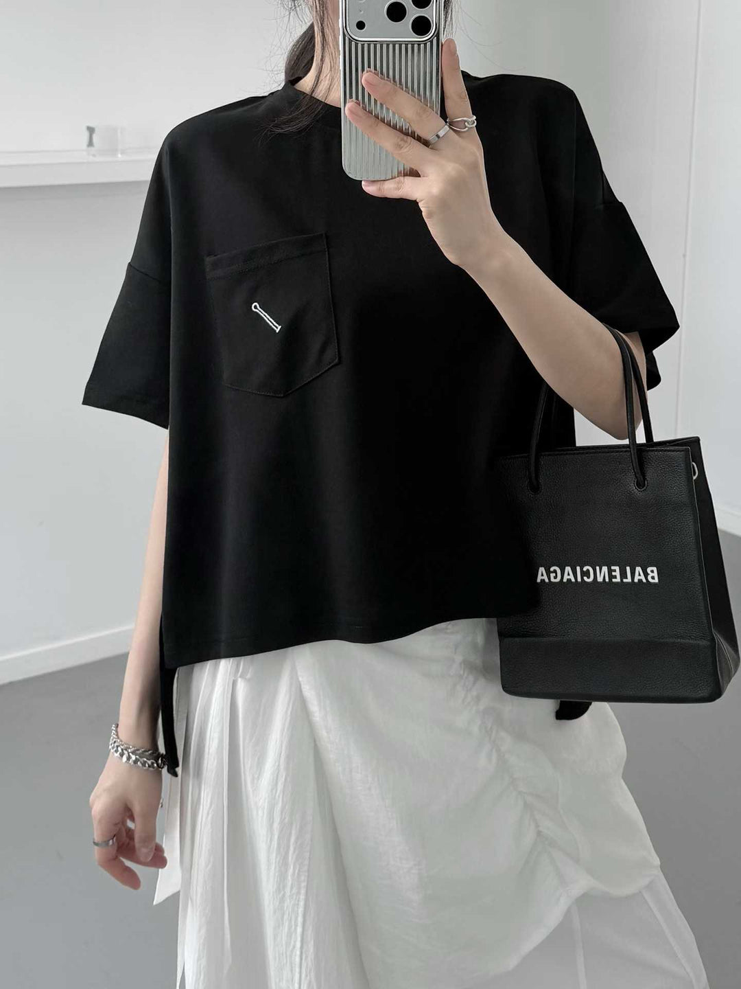 KBF708 - Top