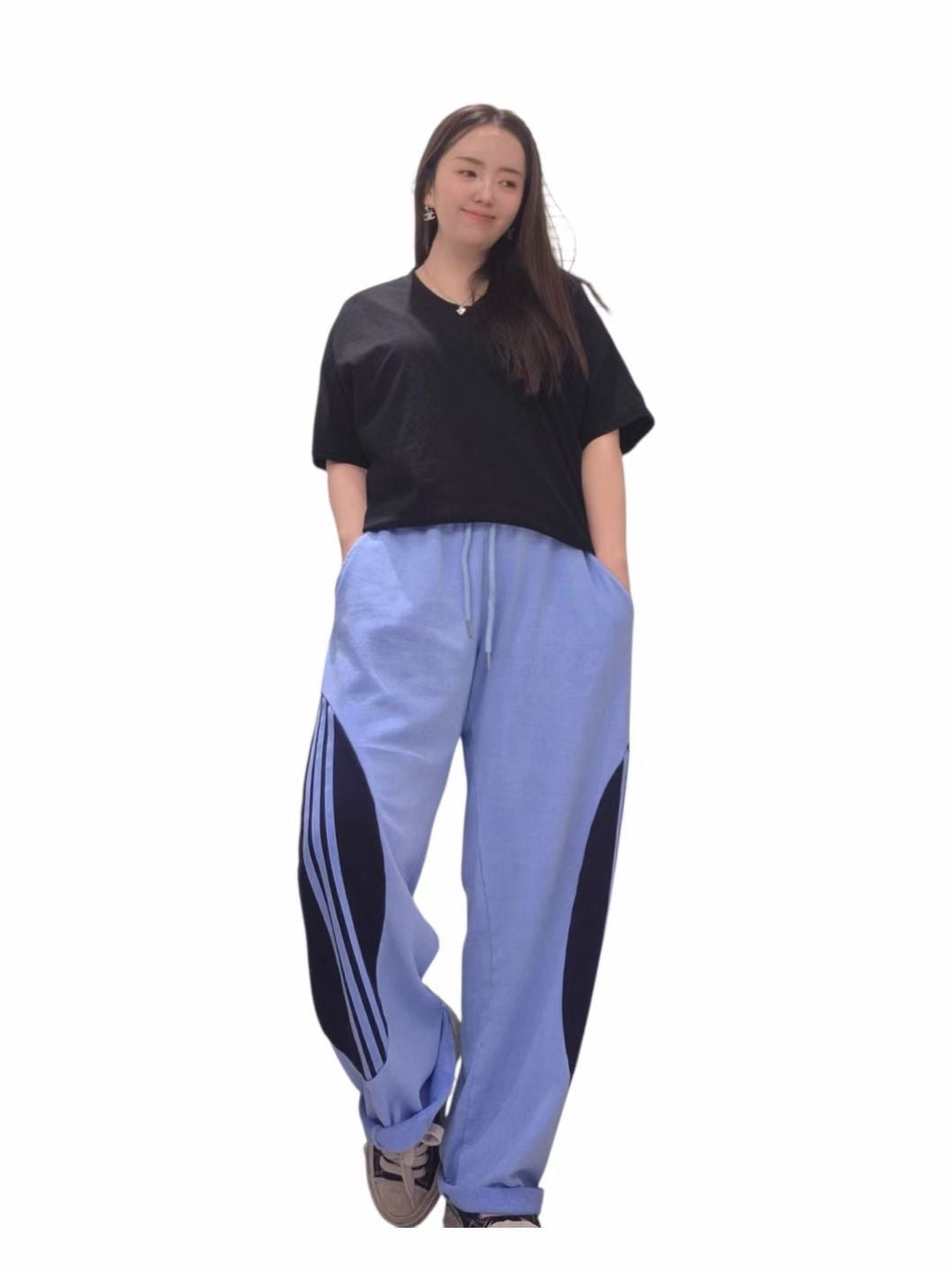 KLC520 - Bottom