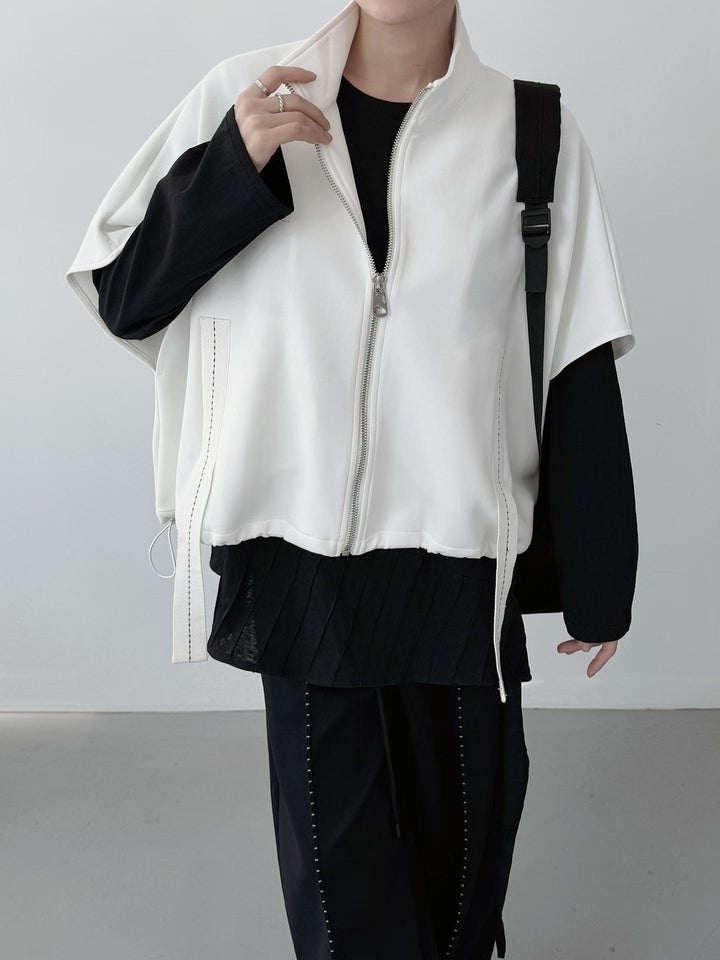 KBF911 - Jacket