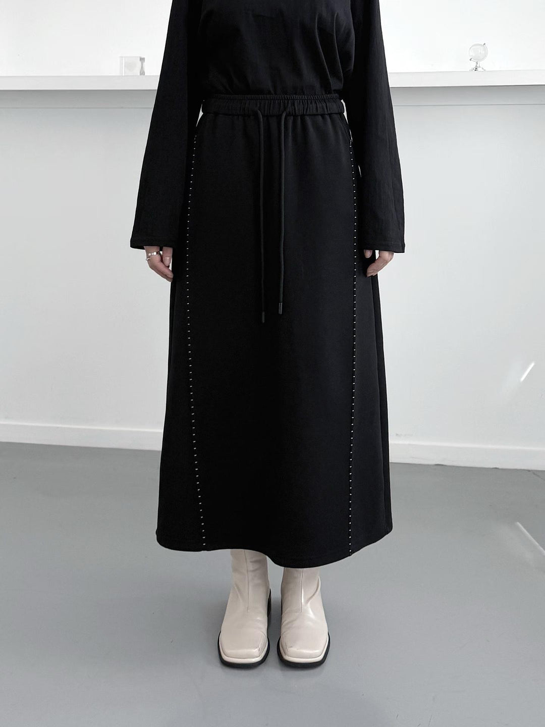 KBF914 - Skirt
