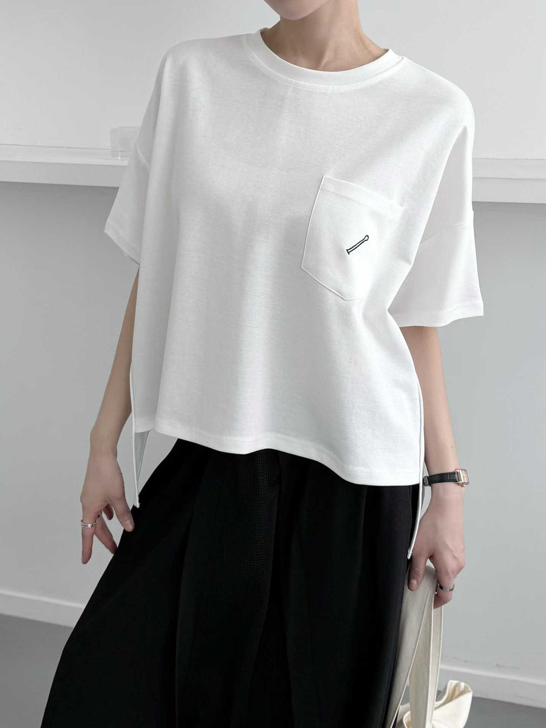 KBF708 - Top