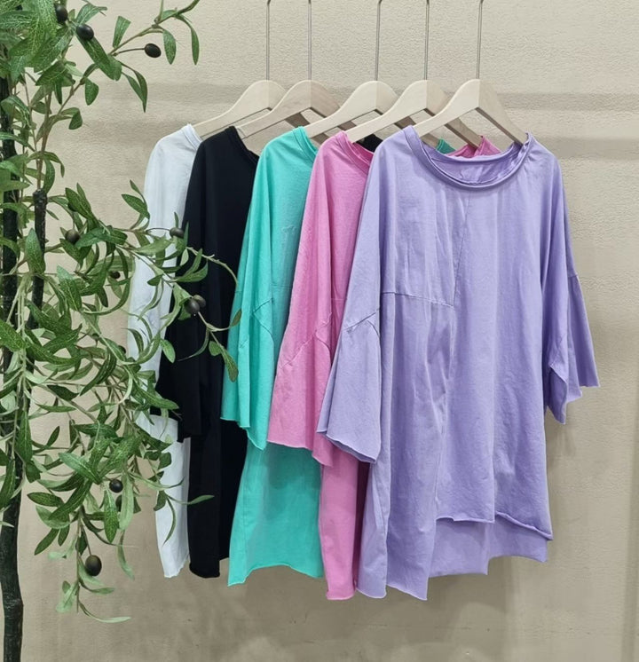 KDD106 - Top