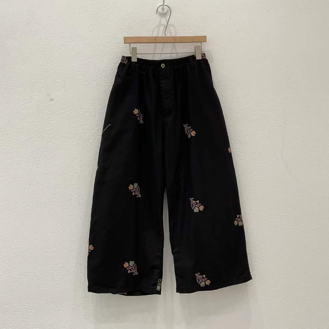 KFN917 - Pants